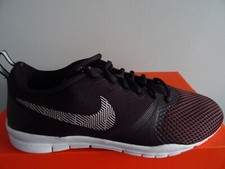 Nike Flex Essential TR shoes trainers 924344 601 uk 5 eu 38.5 us 7.5 NEW+BOX