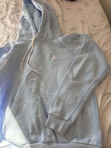 Polo ralph lauren men - polo,