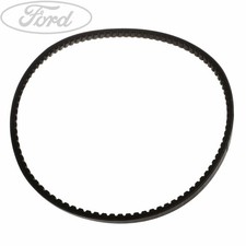 Genuine Ford Transit Mk5 2.5