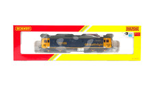 HORNBY 00 GAUGE - R30176TXS -