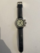 TAUCHMEISTER 1937 TO217