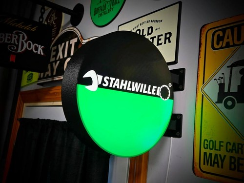 Stahlwille tools - stahlwille, 35