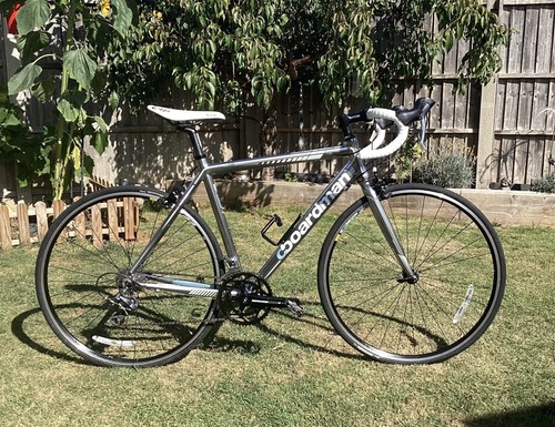Boardman road sport - road,