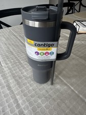 Contigo Streeterville Tumbler