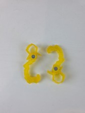 Paw Patrol Zip Line Hook /