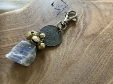 Moroccan Antique Coin &