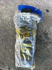 caravan awning storm strap