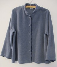 David Nieper - Ladies soft