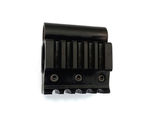 Crosman universal triple - universal,