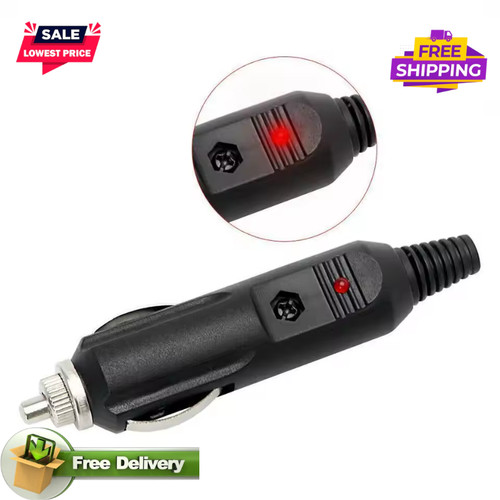 12v 24v car cigarette - car,