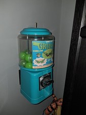 Bruce Lee Green Hornet Repro