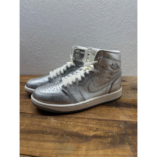 Nike jordan retro - jordan, high