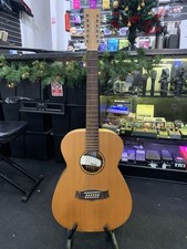 Tanglewood, Model TWRO 12