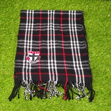 AFL Football ST Kilda The