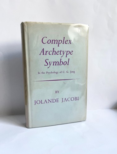 Complex symbol archetype - symbol,