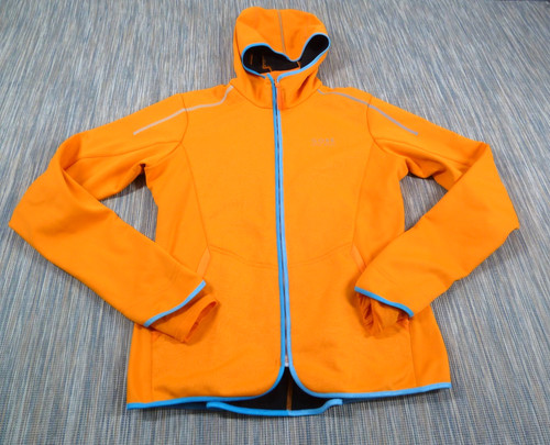 Gore bike wear - gore, womens