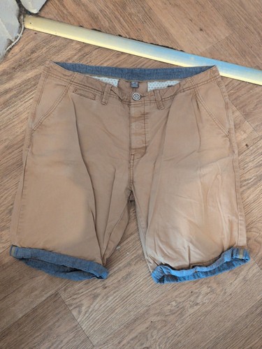 Mens primark slim fit size - slim, 34"