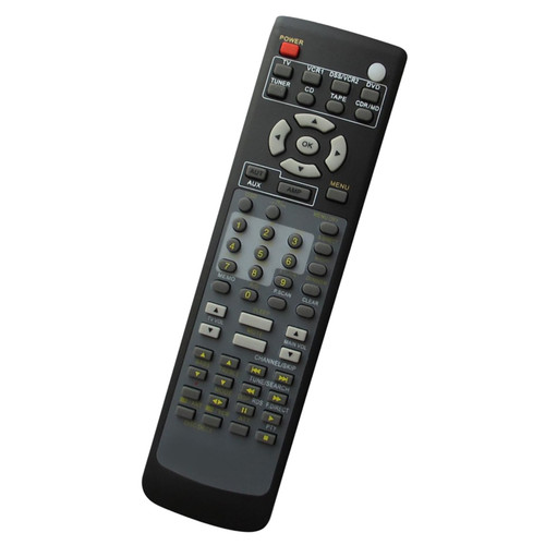 Remote control for - for, marantz