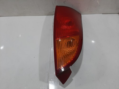 Ford focus zetec mk1 1998 - focus, 1998-2005
