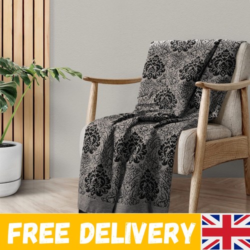 Ehc damask traditional - ehc,