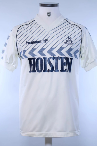 Original authentic tottenham - original,