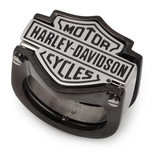 Harley davidson men - harley-davidson, men's