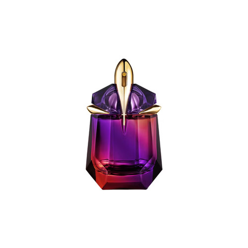 Mugler alien hypersense eau - alien, de