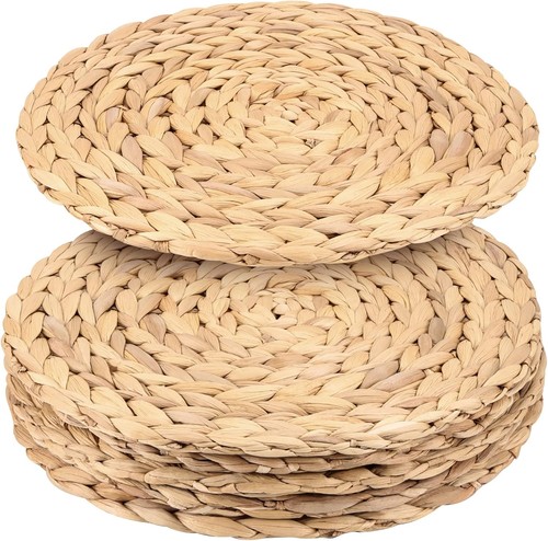 Japchet pack 33cm water - 6,