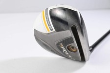 Taylormade RBZ Stage 2 #3 HL Wood / 17 Degree / Stiff Flex Rocketfuel 60 Shaft