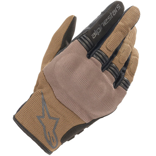 Alpinestars copper motorbike - alpinestars,