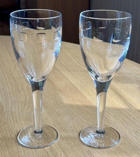 Waterford crystal john - crystal, rocha