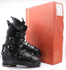 ATOMIC HAWX PRIME XTD 100 SKI