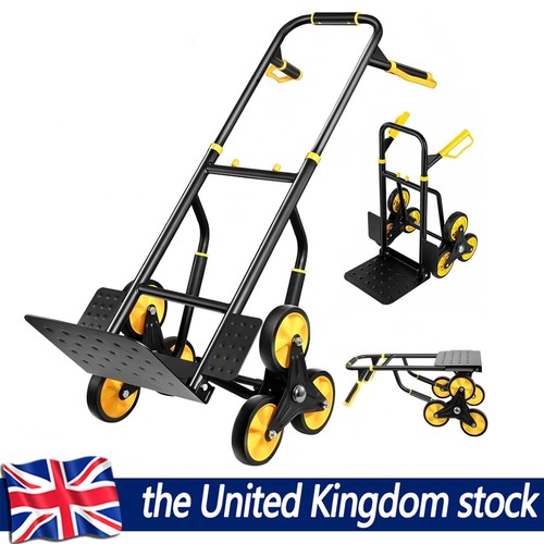 770lbs stair climbing cart - climbing,
