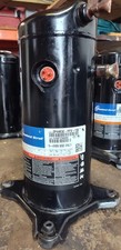 Copeland ZP44K5E-PFV-130