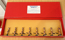 ZE169: Nostalgia Models