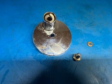 GENUINE  Kenwood planet hub