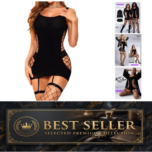 Women lingerie babydoll - women,