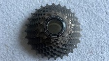 Shimano Dura Ace 11 spd  11-28
