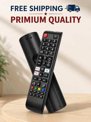 For samsung universal - universal, tv