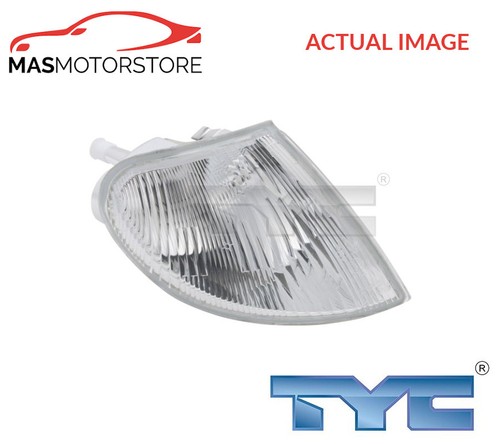 Indicator light blinker lamp - indicator,
