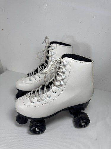 Fear roller quad skates - roller,