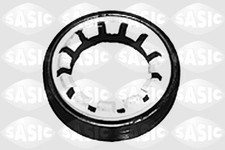 FRONT SHAFT SEAL DIFFERENTIAL
