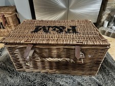 Fortnum and Mason F&M Picnic