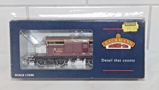 Bachmann 33-830 OO gauge  25T