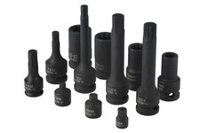 Laser Tools German Vehicle