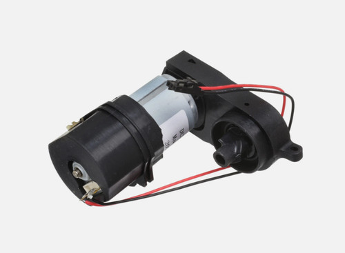 Dyson dc24 dc24i animal vacuum - dc24,