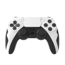 Wireless Controller Dual
