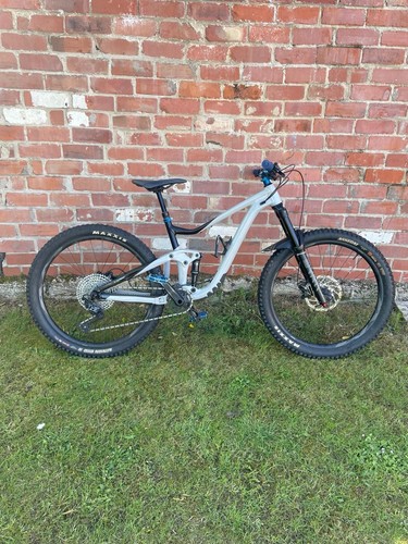 Giant trance 2023 full - trance,