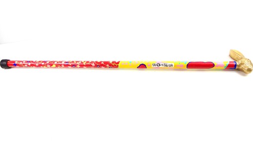 Walking cane inches 3 - 36, (3