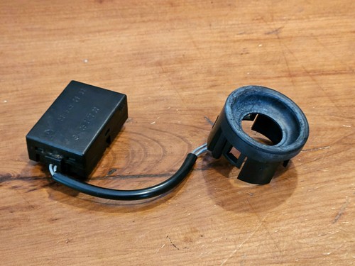 Mercedes w163 ml320 - w163,